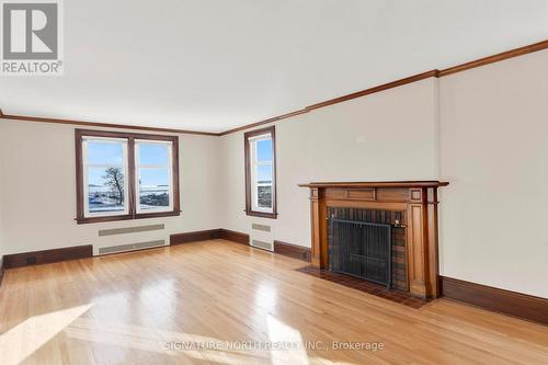 120 High Street, Thunder Bay (Mariday Heights), ON 