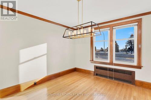 120 High Street, Thunder Bay (Mariday Heights), ON 