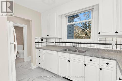 120 High Street, Thunder Bay (Mariday Heights), ON 