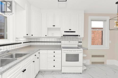 120 High Street, Thunder Bay (Mariday Heights), ON 