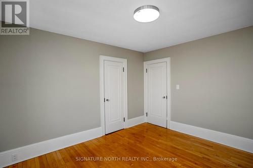 120 High Street, Thunder Bay (Mariday Heights), ON 