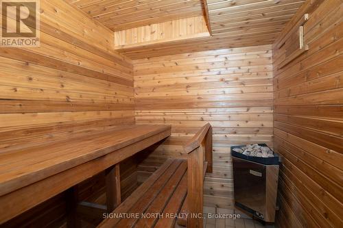 120 High Street, Thunder Bay (Mariday Heights), ON 