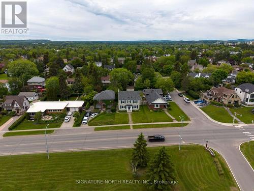 120 High Street, Thunder Bay (Mariday Heights), ON 