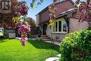 481 Camelot Drive W, Oshawa, ON 