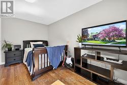 2nd Bdrm - 