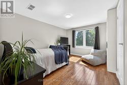 2nd Bdrm - 