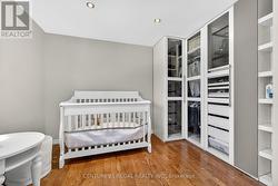 3rd Bdrm - 