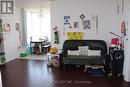 Uph 07 - 2627 Mccowan Road, Toronto, ON 