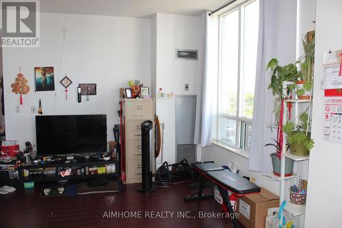 Uph 07 - 2627 Mccowan Road, Toronto, ON 