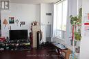 Uph 07 - 2627 Mccowan Road, Toronto, ON 