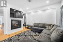 267 Fleetwood Drive, Oshawa, ON 