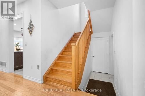 267 Fleetwood Drive, Oshawa, ON 