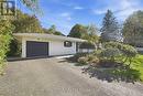 36 Beverly Street, Ottawa, ON 