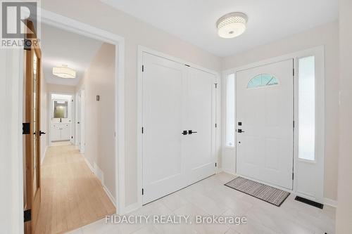 36 Beverly Street, Ottawa, ON 