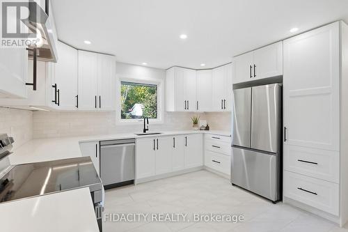 36 Beverly Street, Ottawa, ON 