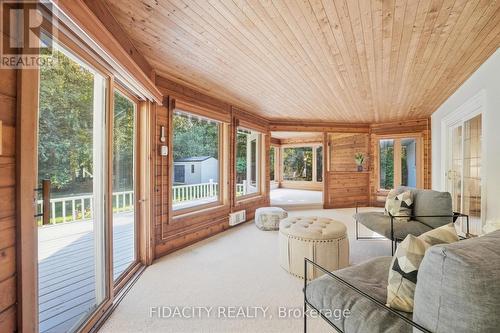 36 Beverly Street, Ottawa, ON 