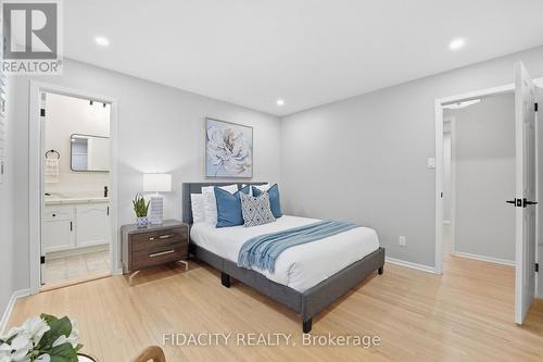 36 Beverly Street, Ottawa, ON 