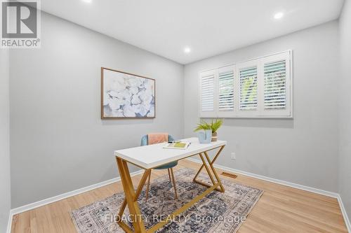 36 Beverly Street, Ottawa, ON 