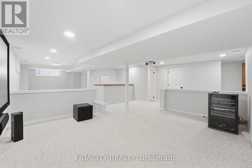 36 Beverly Street, Ottawa, ON 