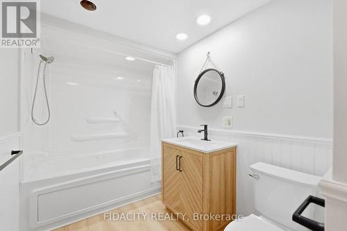 36 Beverly Street, Ottawa, ON 