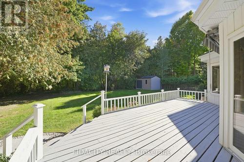 36 Beverly Street, Ottawa, ON 