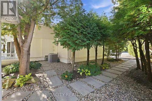 36 Beverly Street, Ottawa, ON 