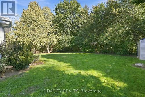 36 Beverly Street, Ottawa, ON 