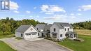 7385 Bank Street, Ottawa, ON 