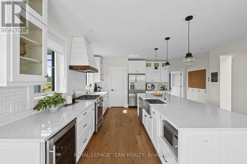 7385 Bank Street, Ottawa, ON 