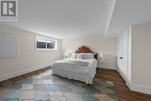 Bedroom #5 - 7385 Bank Street, Ottawa, ON 