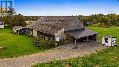 7385 Bank Street, Ottawa, ON 