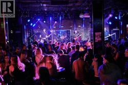 11756 CONFIDENTIAL STREET Vancouver, BC V0V 0V0