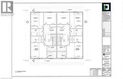 2nd Floor - 
