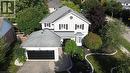 76 Nith River Way, Ayr, ON 