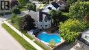 76 Nith River Way, Ayr, ON 