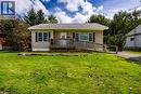 14 Carrick Street, Hagersville, ON 