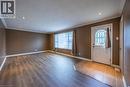 14 Carrick Street, Hagersville, ON 