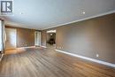 14 Carrick Street, Hagersville, ON 