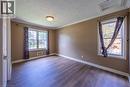 14 Carrick Street, Hagersville, ON 