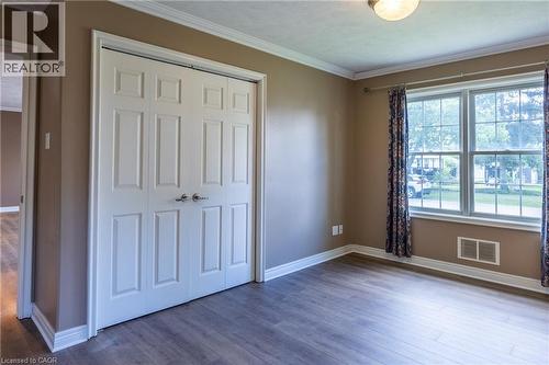 14 Carrick Street, Hagersville, ON 