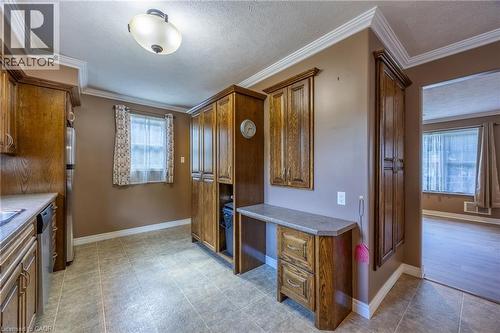 14 Carrick Street, Hagersville, ON 