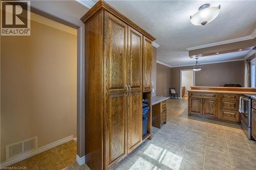 14 Carrick Street, Hagersville, ON 