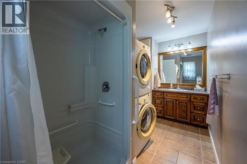 14 Carrick Street, Hagersville, ON 