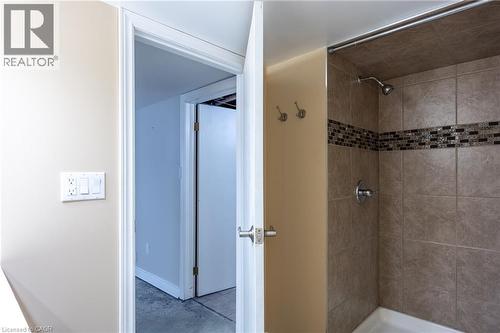 14 Carrick Street, Hagersville, ON 