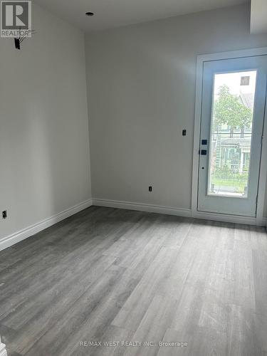 145 Dovercourt Road, Toronto, ON 
