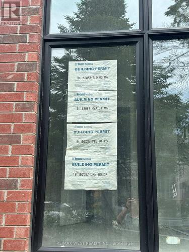 145 Dovercourt Road, Toronto, ON 