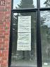145 Dovercourt Road, Toronto, ON 