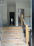 145 Dovercourt Road, Toronto, ON 