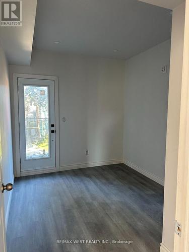 145 Dovercourt Road, Toronto, ON 