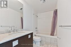 4 pc bathroom - 